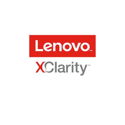 LENOVO ThinkSystem XClarity Controller Advanced to Enterprise Upgrade freeshipping - Goodmayes Online