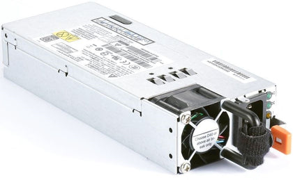 LENOVO ThinkSystem 450W(230V/115V) Platinum Hot-Swap Power Supply