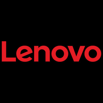LENOVO Windows Server  2019 Downgrade to 2016 Kit - ROK ST50 / ST250 / SR250 / ST550 / SR530 / SR550 / SR650 / SR630