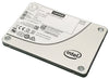 LENOVO ThinkSystem 2.5' Intel S4500 240GB Entry SATA 6Gb Hot Swap SSD for SR530/SR550/SR570/SR590/SR630/SR650/ST550 Lenovo