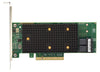 LENOVO ThinkSystem RAID 530-8i PCIe 12GB Adapter for SR250/SR530/SR550/SR570/SR590/SR630/SR650/SR635/SR645/SR655/SR665/ST50/ST250/ST550 Lenovo