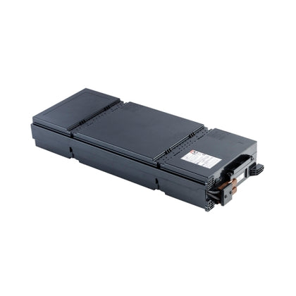 APC Replacement Battery Cartridge #152, Suitable For SRT3000RMXLA, SRT3000RMXLI, SRT3000RMXLI-NC, SRT3000XLI APC