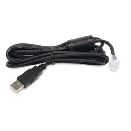 APC Communcations Cable Simple Signalling, USB to RJ45 APC