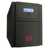 APC Easy UPS 1000VA/700W Line Interactive UPS, Tower, 230V/10A Input, 6x IEC C13 Outlets, Lead Acid Battery, Network Slot APC