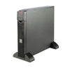 APC Smart-UPS 1000VA/700W Line Interactive UPS, Tower, 230V/10A Input, 6x IEC C13 Outlets, Lead Acid Battery, SmartSlot APC