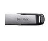 SanDisk 32GB Ultra Flair USB3.0 Flash Drive Memory Stick Thumb Key Lightweight SecureAccess Password-Protected 130-bit AES encryption Retail 2yr wty Sandisk