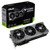 ASUS nVidia GeForce TUF-RTX4080-O16G-GAMING 16GB GDDR6X OC Edition ASUS