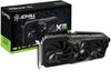 INNO3D nVidia GeForce RTX 4080 GPU iChill X3 16GB GDDR6X RAM 22.4Gbps. 3xDP+HDMI INNO3D