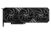 PNY nVidia CMP 70HX 8GB Mining GPU 70MH/s Hash Rate GDDR6X 1365/1395MHz 19Gbps 220W Video Card ~RXT 3090 RTX 3080 PNY