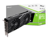 PNY nVidia GeForce RTX 3060 12GB XLR8 Gaming VERTO Dual Fan 3584 Cuda 1320/1777MHz 15Gbps 8K@60Hz 3xDP HDMI1.2 4xDisplays Video Graphic Card PNY