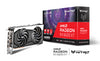 SAPPHIRE NITRO+ AMD RADEON™ RX 6600 XT Gaming OC 8GB Graphics Card, 2428 MHz Game Clock,2607MHz Boost Clock, GDDR6, PCI-E 4.0, 1x HDMI, 3x DisplayPort Sapphire