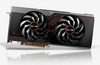SAPPHIRE PULSE AMD RADEON™ RX 7700 XT GAMING 12GB GDDR6 DUAL HDMI / DUAL DP (11335-04-20G)