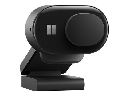 Microsoft Modern Webcam Microsoft